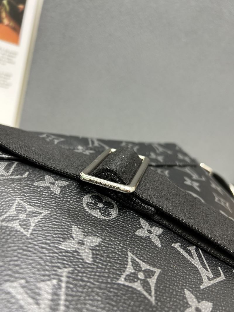 Louis Vuitton Satchel Bags